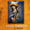 Seyda Perinçek - Tu Wateyî